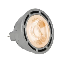 Sol-Light MR16 GU5.3 Base 8W 12V Warm Dim -Fashion Lighting 662142