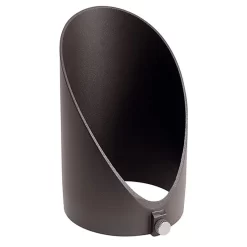 Landscape Accent Long Cowl Accessory