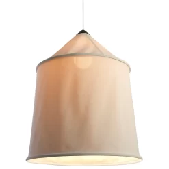 Marset Jaima Outdoor Pendant -Fashion Lighting 662454