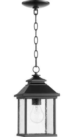 Pearson Outdoor Pendant