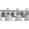 Signature 5094 Bathroom Vanity Light