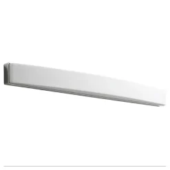 Archer Bathroom Vanity Light 5 Archer Bathroom Vanity Light -Fashion Lighting 666297