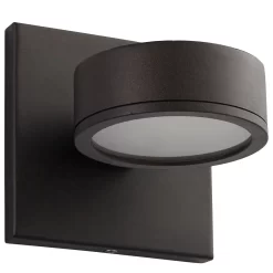 Ceres Outdoor Wall Light -Fashion Lighting 666465