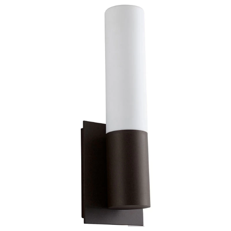Magneta Outdoor Wall Light 2 Magneta Outdoor Wall Light - Image 2