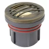 Grill Top 12V MR16 Well Light
