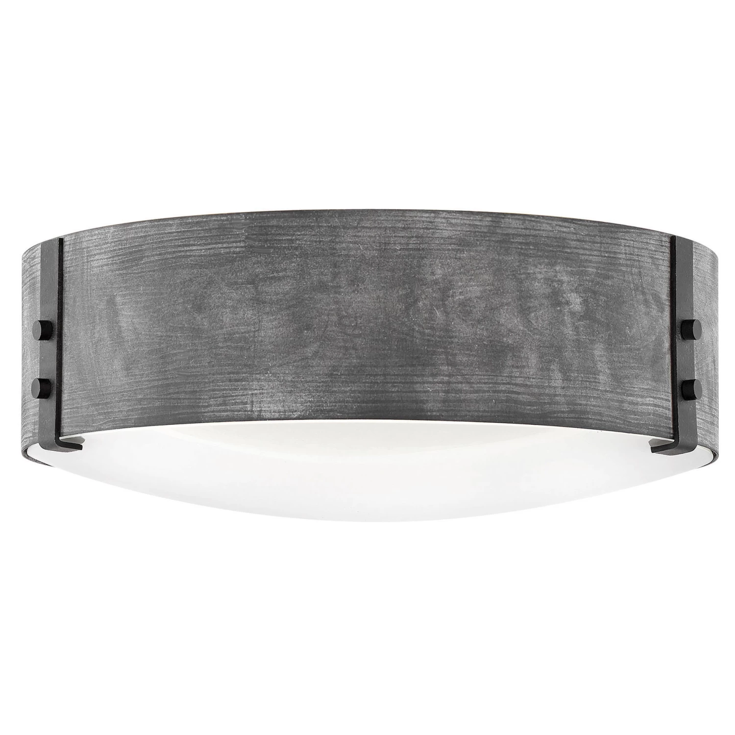 Sawyer Outdoor Ceiling Light Fixture 2 Sawyer Outdoor Ceiling Light Fixture - Image 2