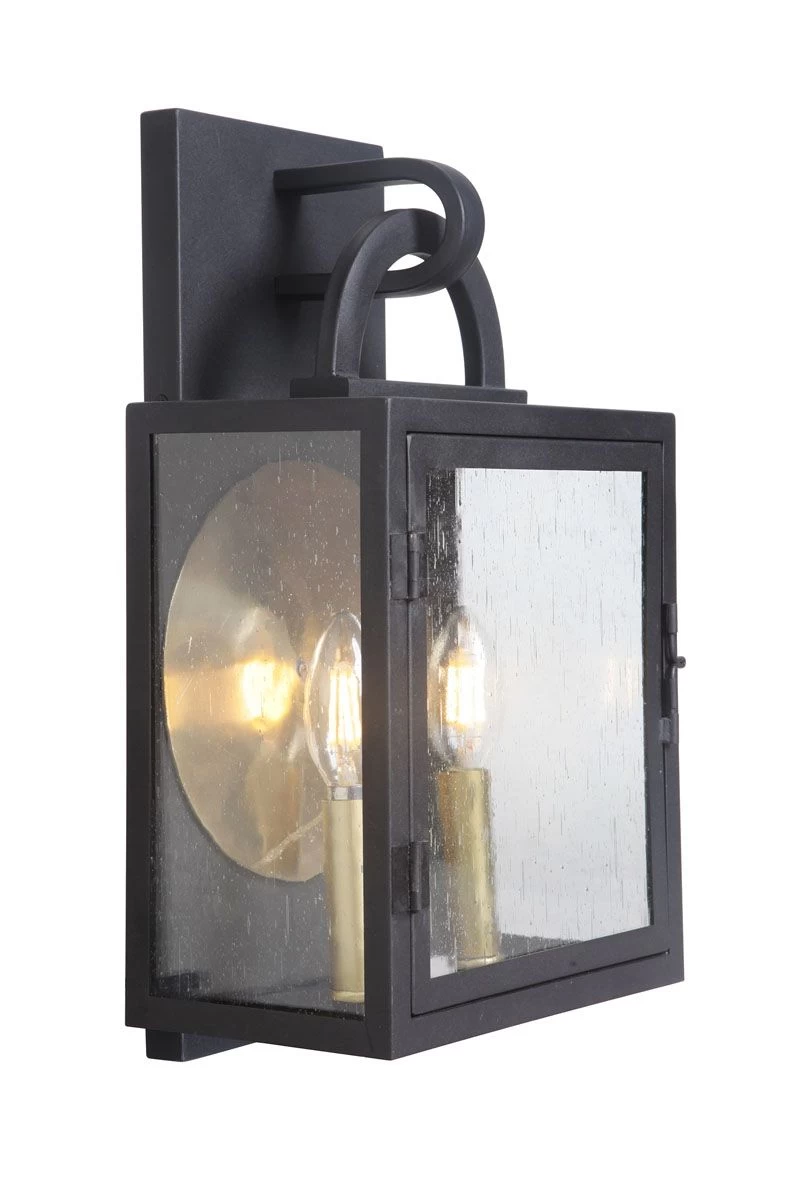 Wolford Outdoor Wall Light 1 Wolford Outdoor Wall Light
