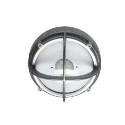 Louis Poulsen Skot Outdoor Ceiling Light Fixture