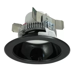 Cobalt Click RD Retrofit Reflector Downlight 15 Cobalt Click RD Retrofit Reflector Downlight -Fashion Lighting 674498
