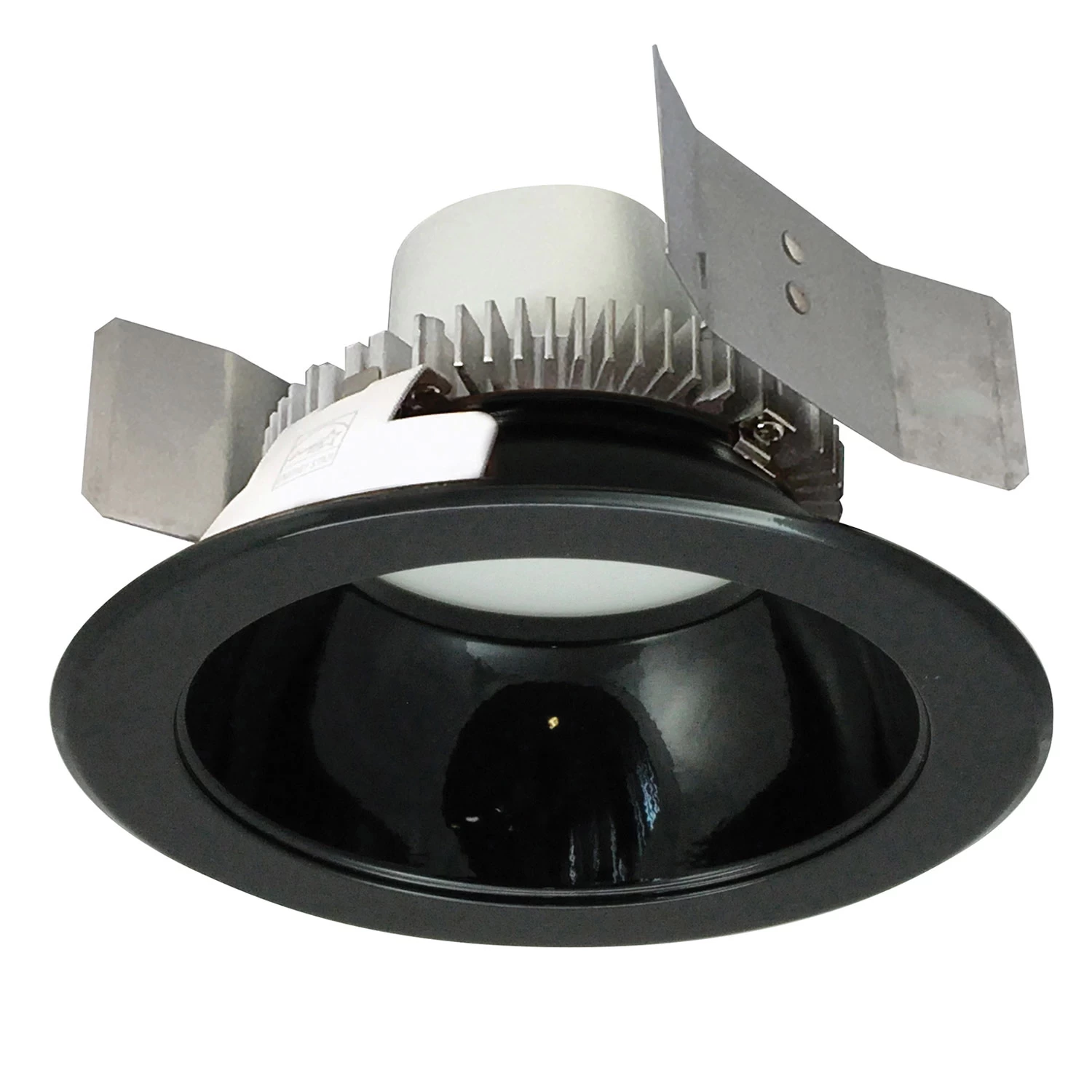 Cobalt Click RD Retrofit Reflector Downlight 4 Cobalt Click RD Retrofit Reflector Downlight - Image 4