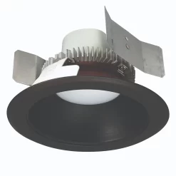 Cobalt Click RD Retrofit Reflector Downlight 16 Cobalt Click RD Retrofit Reflector Downlight -Fashion Lighting 674639
