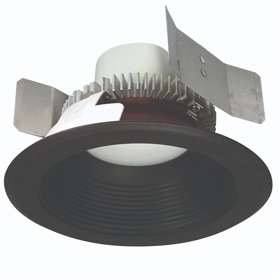 Cobalt Click RD Retrofit Baffle Downlight 7 Cobalt Click RD Retrofit Baffle Downlight - Image 7