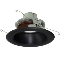 Cobalt Click RD Retrofit Reflector Downlight 17 Cobalt Click RD Retrofit Reflector Downlight -Fashion Lighting 674750
