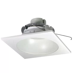 Cobalt Click SQ Retrofit Round Aperture Reflector Downlight -Fashion Lighting 674833