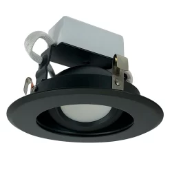Cobalt RD Retrofit Adjustable Downlight 18 Cobalt RD Retrofit Adjustable Downlight -Fashion Lighting 674934