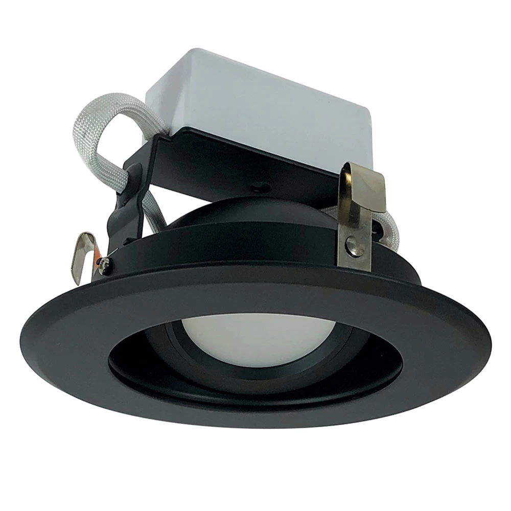 Cobalt RD Retrofit Adjustable Downlight 9 Cobalt RD Retrofit Adjustable Downlight - Image 9