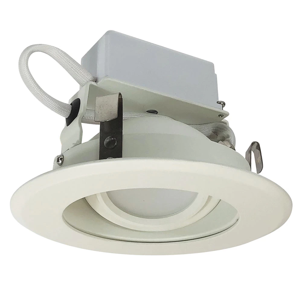 Cobalt RD Retrofit Adjustable Downlight 4 Cobalt RD Retrofit Adjustable Downlight - Image 4