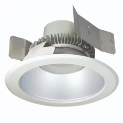 Cobalt Click RD Retrofit Reflector Downlight 19 Cobalt Click RD Retrofit Reflector Downlight -Fashion Lighting 674981