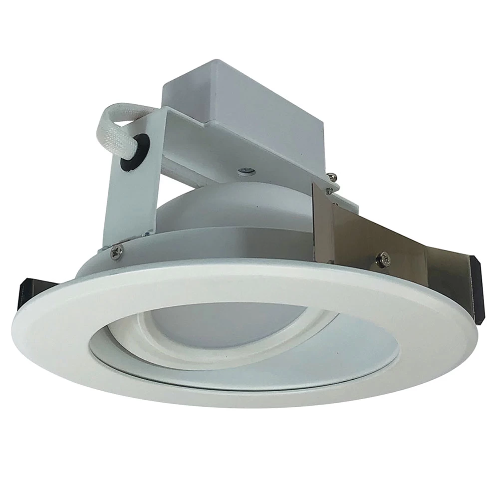 Cobalt RD Retrofit Adjustable Downlight 5 Cobalt RD Retrofit Adjustable Downlight - Image 5