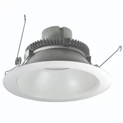 Cobalt Click RD Retrofit Reflector Downlight 12 Cobalt Click RD Retrofit Reflector Downlight -Fashion Lighting 675033