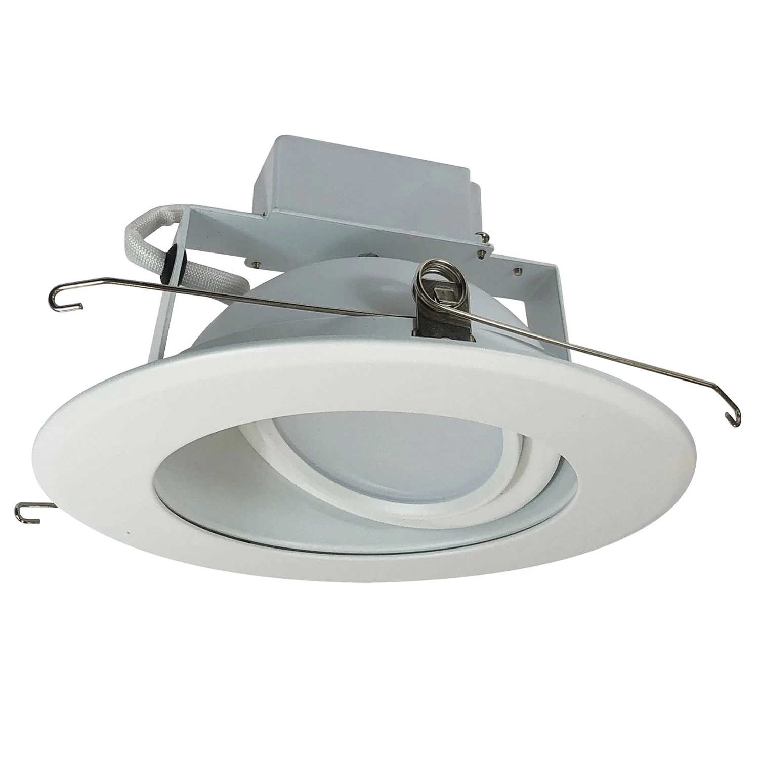 Cobalt RD Retrofit Adjustable Downlight 6 Cobalt RD Retrofit Adjustable Downlight - Image 6
