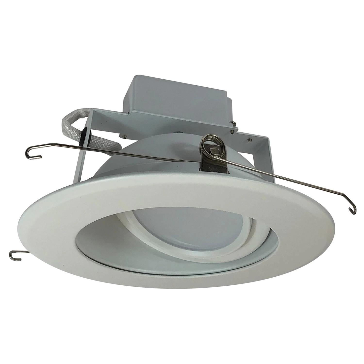 Cobalt RD Retrofit Adjustable Downlight 3 Cobalt RD Retrofit Adjustable Downlight - Image 3