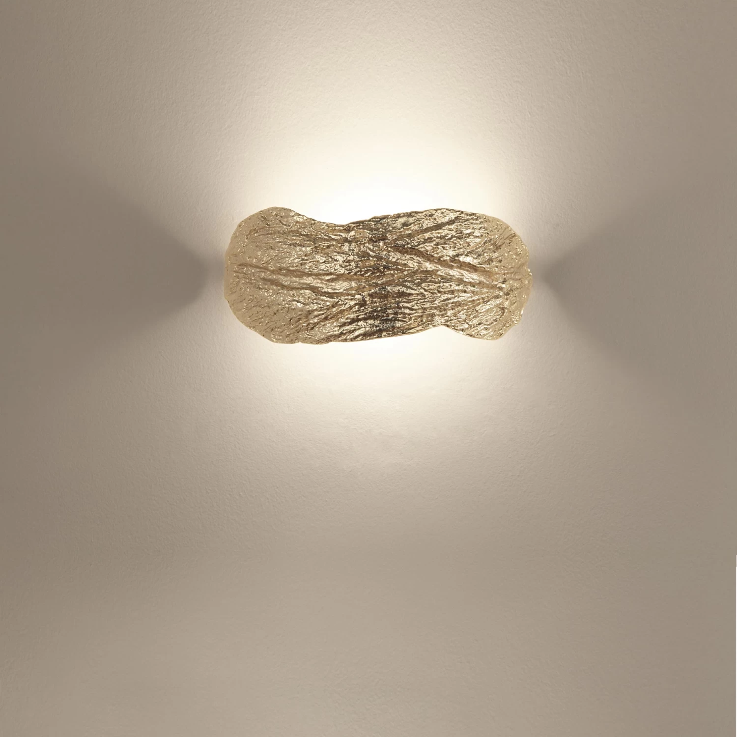 Wabi Wall Sconce 2 Wabi Wall Sconce - Image 2