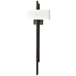 Murtha Wall Sconce 6 Murtha Wall Sconce -Fashion Lighting 69775 2 alt1 large add