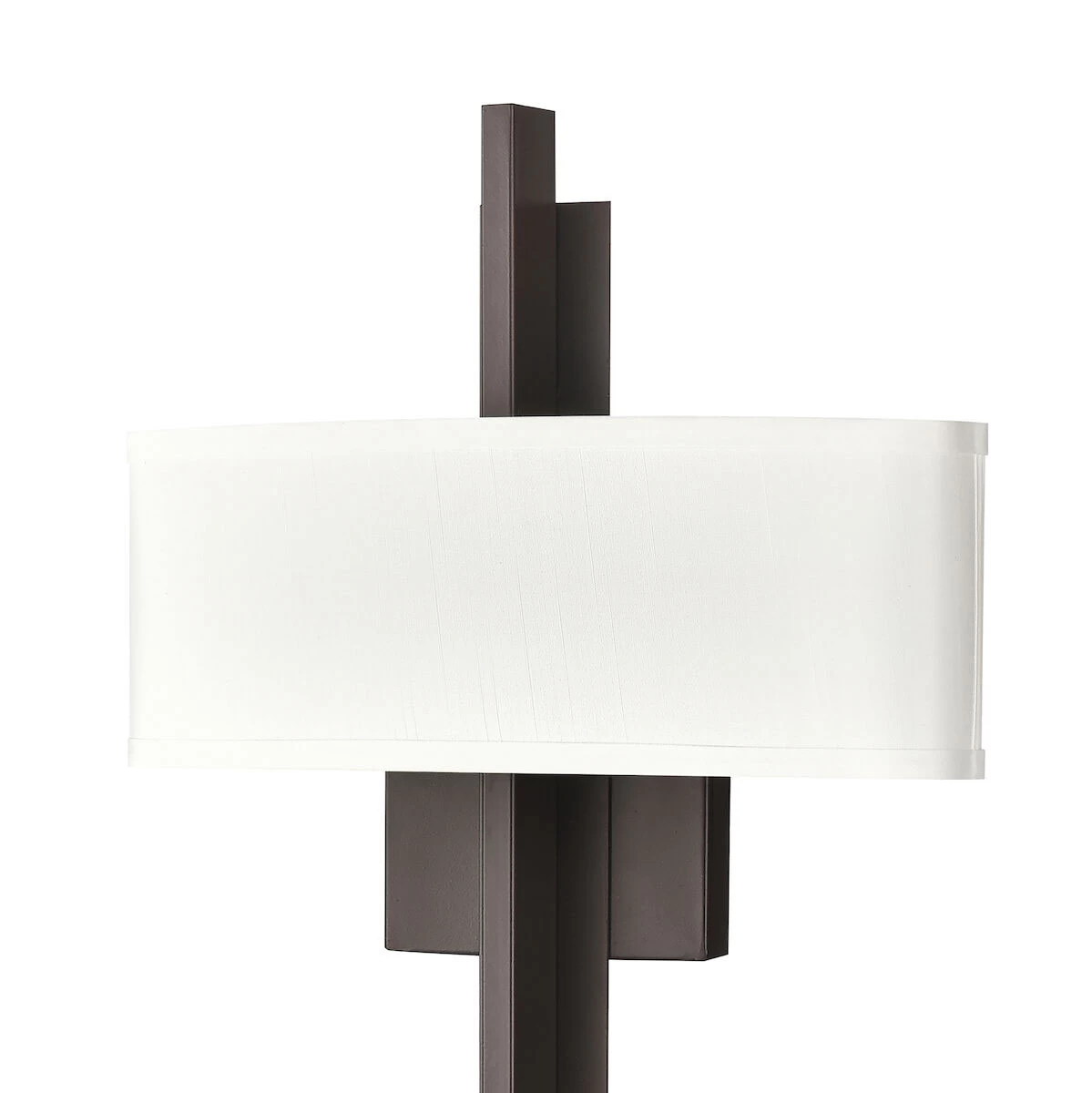Murtha Wall Sconce 2 Murtha Wall Sconce - Image 2