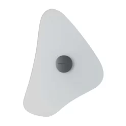 Bit 4 Wall Sconce -Fashion Lighting 70313