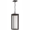 Shore Pointe Outdoor Pendant
