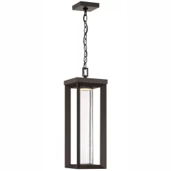 Shore Pointe Outdoor Pendant