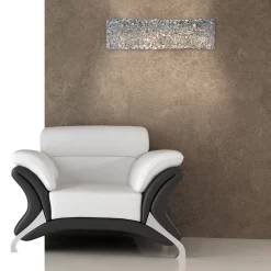 Nightlife Wall Sconce 5 Nightlife Wall Sconce -Fashion Lighting 73723