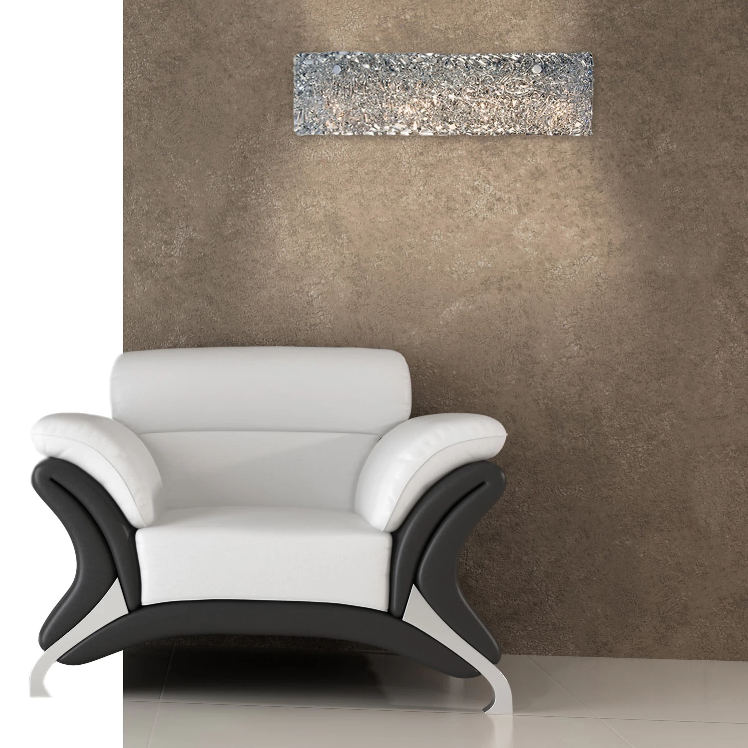 Nightlife Wall Sconce 3 Nightlife Wall Sconce - Image 3