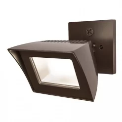 Endurance 54W Outdoor Flood Light 12 Endurance 54W Outdoor Flood Light -Fashion Lighting 766935