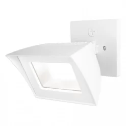 Endurance 54W Outdoor Flood Light 13 Endurance 54W Outdoor Flood Light -Fashion Lighting 766937