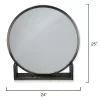 Odyssey Standing Mirror