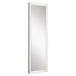 ELAN Ryame Lighted Wardrobe Mirror -Fashion Lighting 805348 scaled