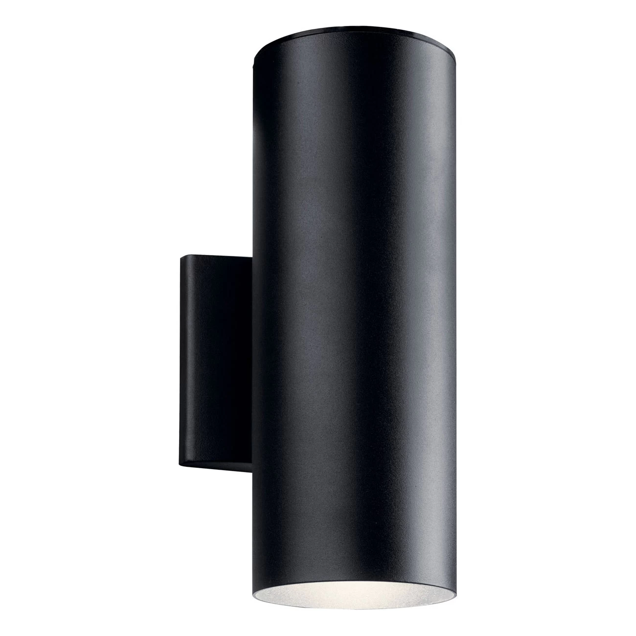 Outdoor LED Wall Light 1 Outdoor LED Wall Light