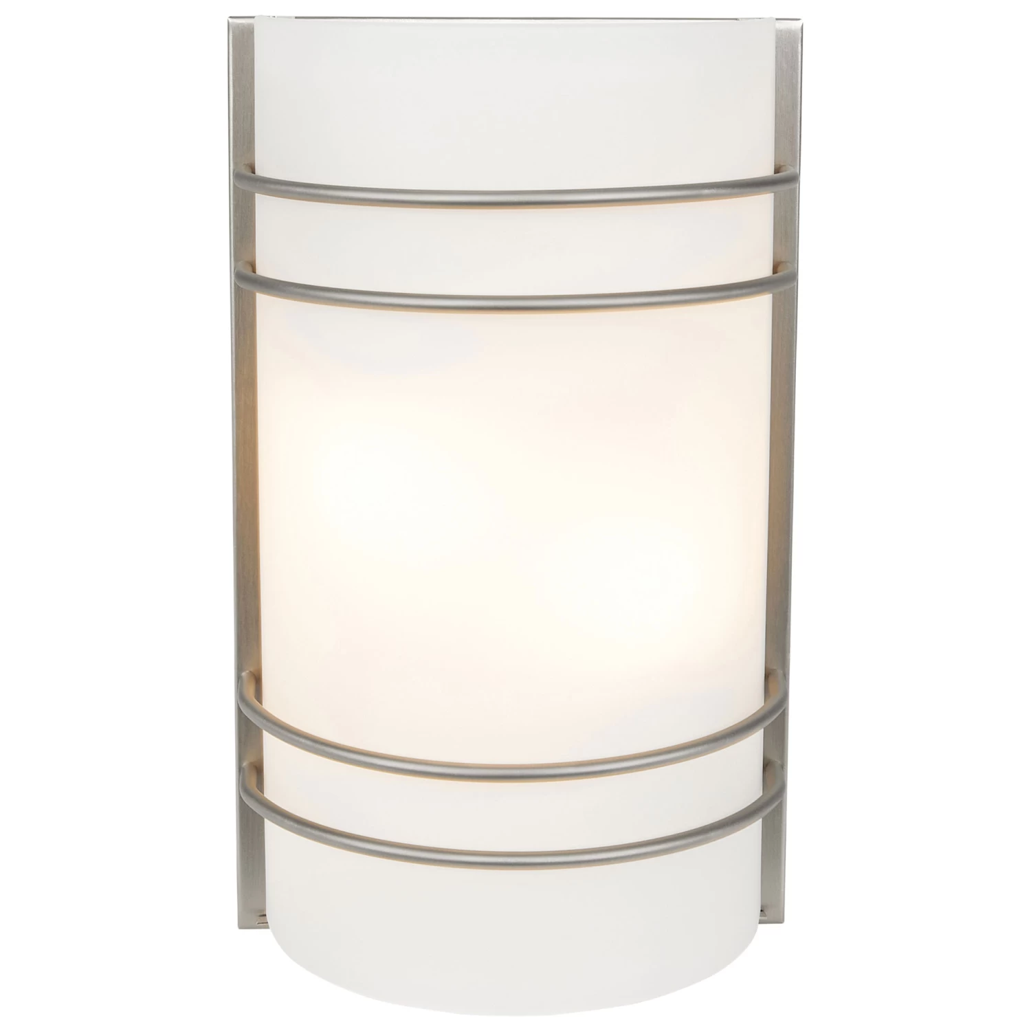 Artemis 20416 LED Wall Sconce With Opal Glass 8 Artemis 20416 LED Wall Sconce With Opal Glass - Image 8