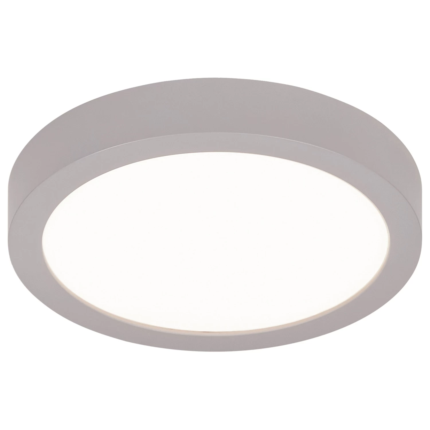 Ulko 120-277V Round Outdoor Ceiling Light 2 Ulko 120-277V Round Outdoor Ceiling Light - Image 2