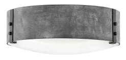 Sawyer Outdoor Ceiling Light Fixture 6 Sawyer Outdoor Ceiling Light Fixture -Fashion Lighting 820703