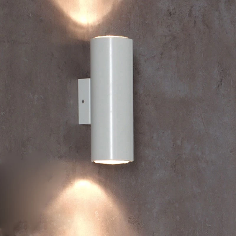 Kronn Wall Light 2 Kronn Wall Light - Image 2