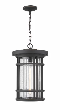 Z-LIte Jordan Outdoor Pendant 9 Z-LIte Jordan Outdoor Pendant -Fashion Lighting 829560