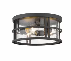 Z-LIte Jordan Outdoor Ceiling Light Fixture 5 Z-LIte Jordan Outdoor Ceiling Light Fixture -Fashion Lighting 829563
