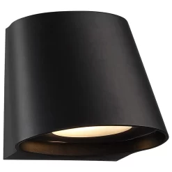 Mod Outdoor Wall Light -Fashion Lighting 831767