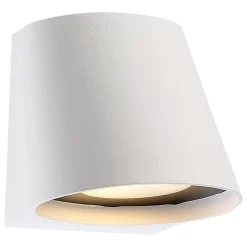 Mod Outdoor Wall Light -Fashion Lighting 831768