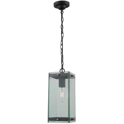 Bradgate Outdoor Pendant