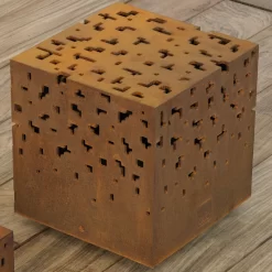 Ams Outdoor Table / Floor Lamp -Fashion Lighting 840335