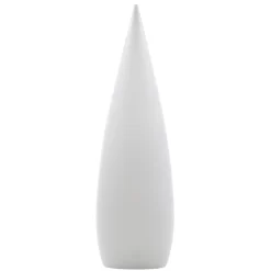 Kanpazar Outdoor Floor Lamp 17 Kanpazar Outdoor Floor Lamp -Fashion Lighting 840952